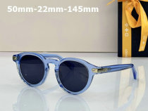 LV Sunglasses AAA (242)