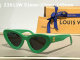 LV Sunglasses AAA (590)