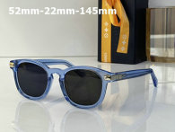 LV Sunglasses AAA (498)