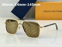 LV Sunglasses AAA (416)