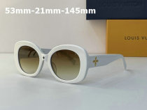 LV Sunglasses AAA (93)