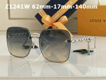 LV Sunglasses AAA (172)