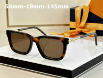 LV Sunglasses AAA (507)