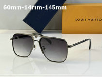 LV Sunglasses AAA (51)