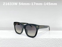 LV Sunglasses AAA (185)