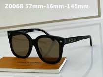 LV Sunglasses AAA (175)