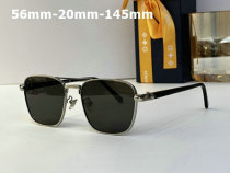 LV Sunglasses AAA (160)