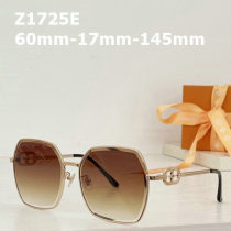 LV Sunglasses AAA (492)