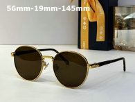 LV Sunglasses AAA (420)