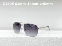 LV Sunglasses AAA (159)