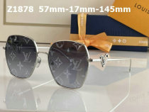 LV Sunglasses AAA (316)