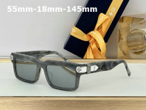 LV Sunglasses AAA (72)