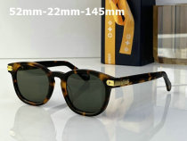 LV Sunglasses AAA (368)