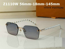 LV Sunglasses AAA (202)