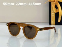 LV Sunglasses AAA (69)