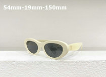 LV Sunglasses AAA (107)