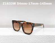 LV Sunglasses AAA (568)
