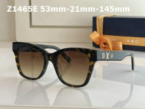 LV Sunglasses AAA (351)