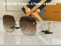 LV Sunglasses AAA (469)