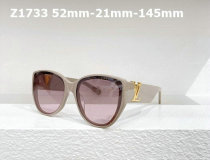 LV Sunglasses AAA (315)