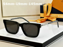 LV Sunglasses AAA (280)
