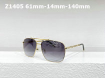 LV Sunglasses AAA (84)