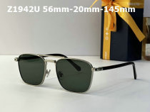 LV Sunglasses AAA (364)