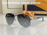 LV Sunglasses AAA (18)