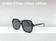 LV Sunglasses AAA (516)