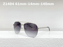 LV Sunglasses AAA (48)