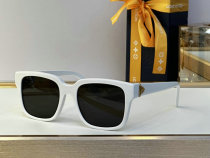 LV Sunglasses AAA (400)