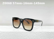 LV Sunglasses AAA (306)