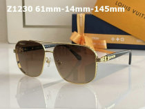 LV Sunglasses AAA (33)