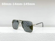 LV Sunglasses AAA (528)