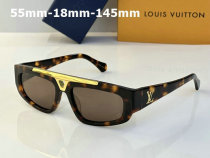 LV Sunglasses AAA (212)