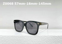 LV Sunglasses AAA (65)