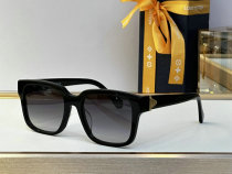 LV Sunglasses AAA (239)