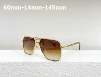 LV Sunglasses AAA (115)
