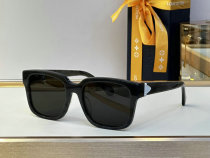 LV Sunglasses AAA (241)