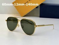 LV Sunglasses AAA (82)