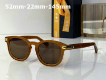 LV Sunglasses AAA (99)