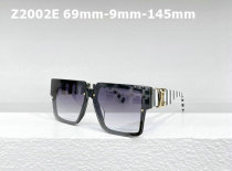 LV Sunglasses AAA (425)