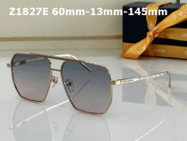 LV Sunglasses AAA (391)