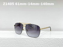 LV Sunglasses AAA (209)
