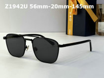 LV Sunglasses AAA (81)