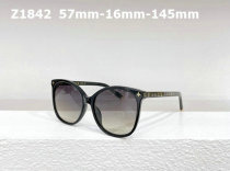 LV Sunglasses AAA (10)