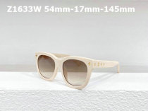 LV Sunglasses AAA (206)