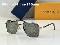 LV Sunglasses AAA (194)