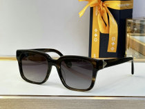 LV Sunglasses AAA (260)
