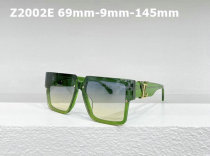 LV Sunglasses AAA (304)